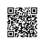 0603Y0250183KDT QRCode