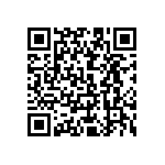 0603Y0250183KXR QRCode