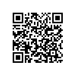 0603Y0250183KXT QRCode