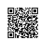 0603Y0250183MDR QRCode