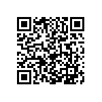 0603Y0250220FCR QRCode