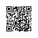 0603Y0250220FFR QRCode