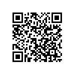 0603Y0250220FFT QRCode