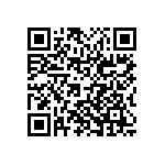 0603Y0250220GFR QRCode