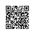 0603Y0250220JCR QRCode