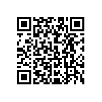 0603Y0250221JDT QRCode