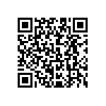 0603Y0250221JFR QRCode