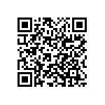 0603Y0250221JXR QRCode