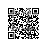 0603Y0250221KCR QRCode