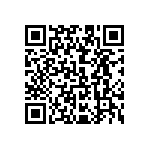 0603Y0250221KDR QRCode