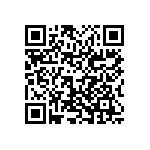 0603Y0250221KDT QRCode