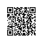 0603Y0250221KFR QRCode