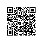 0603Y0250221KXR QRCode