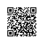 0603Y0250221KXT QRCode