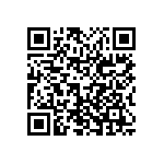 0603Y0250221MDT QRCode