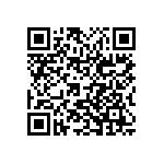 0603Y0250222JCR QRCode