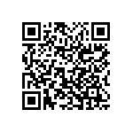 0603Y0250222JCT QRCode
