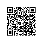 0603Y0250222KCR QRCode