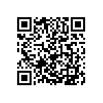 0603Y0250222KDR QRCode