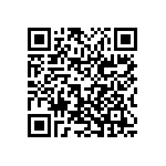 0603Y0250222KDT QRCode