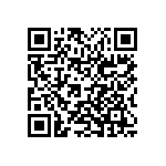 0603Y0250222KXR QRCode