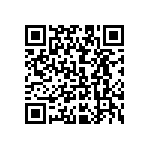 0603Y0250222KXT QRCode