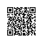 0603Y0250222MDR QRCode