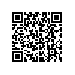 0603Y0250222MXT QRCode