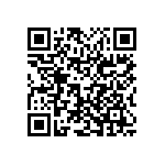 0603Y0250223JDT QRCode