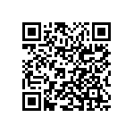 0603Y0250223JXR QRCode