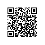 0603Y0250223JXT QRCode