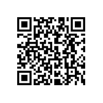 0603Y0250223KDR QRCode