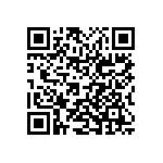 0603Y0250223KXR QRCode