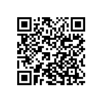 0603Y0250223MDR QRCode