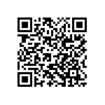 0603Y0250270GCR QRCode