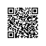 0603Y0250270GCT QRCode