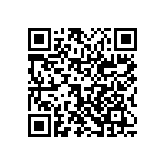 0603Y0250270GFT QRCode