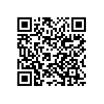 0603Y0250270JFR QRCode