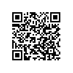 0603Y0250270KCR QRCode