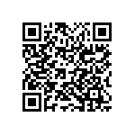 0603Y0250270KFR QRCode