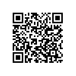 0603Y0250271FCR QRCode