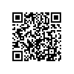 0603Y0250271GFT QRCode