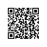 0603Y0250271JDT QRCode