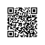 0603Y0250271JXR QRCode