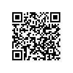 0603Y0250271JXT QRCode