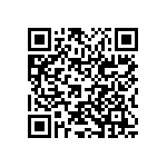 0603Y0250271KDR QRCode