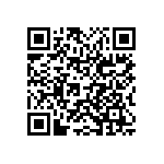 0603Y0250272JXR QRCode