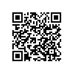 0603Y0250272KDR QRCode