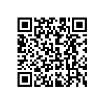 0603Y0250272KXT QRCode