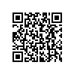 0603Y0250272MDR QRCode